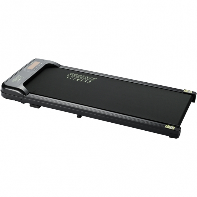 Phoenix Fitness Slim Foldable Walking Pad