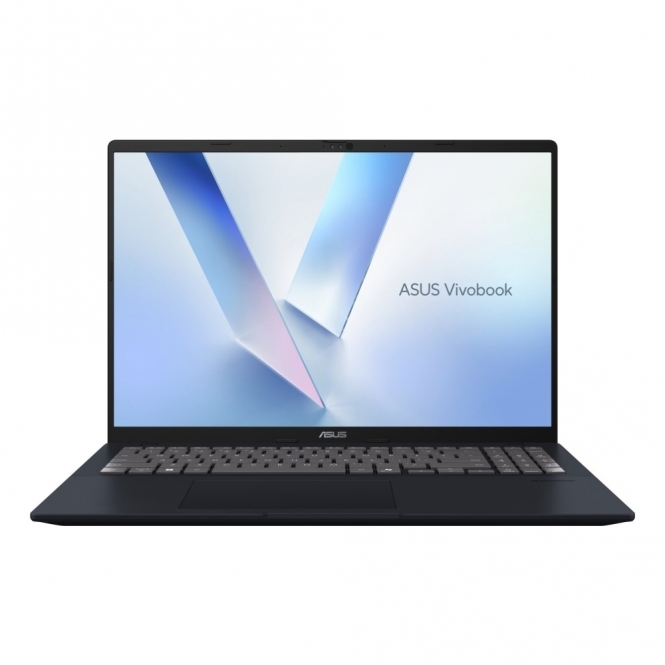 Asus M1607GA-MB031W Vivobook 16
