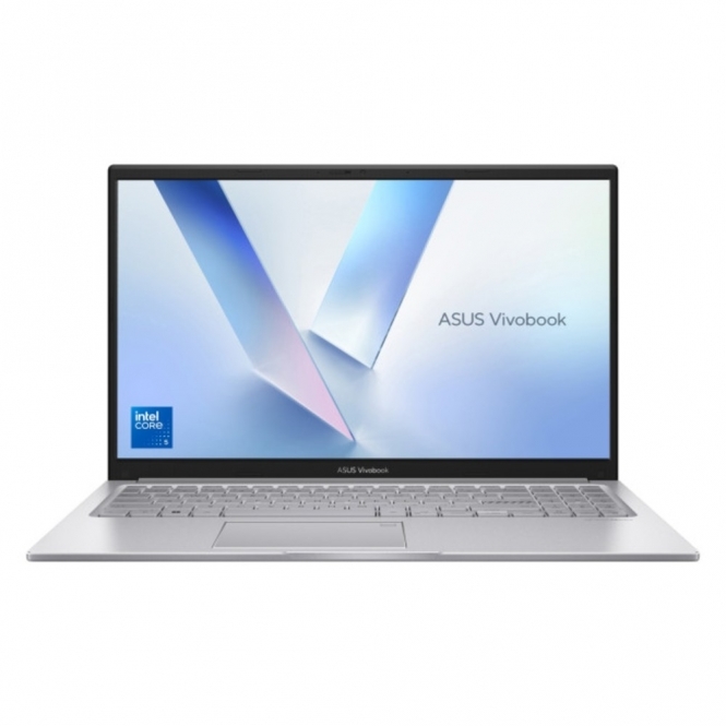 Asus X1504VABQ4348W Vivobook 15