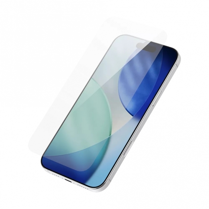 Devia 9H SmartShield Smartphone Ultra Clear