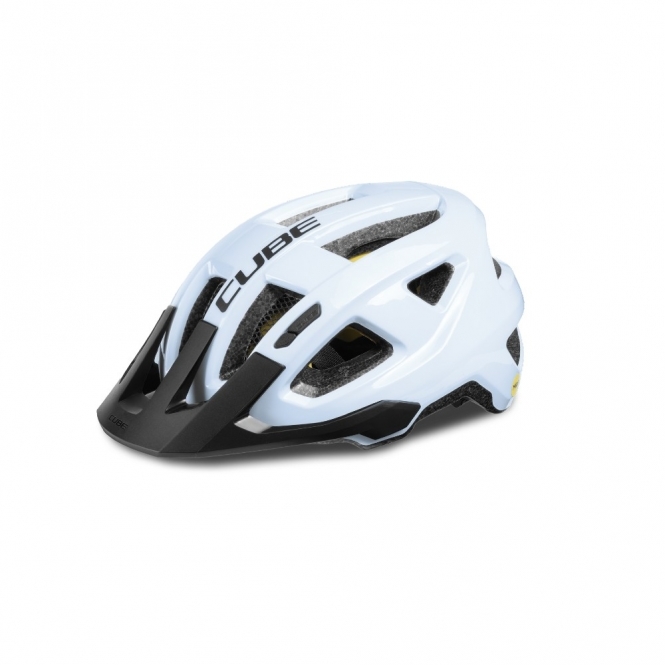 Fleet Helmet, Insect Net, X-Lock, Various Sizes and Colours