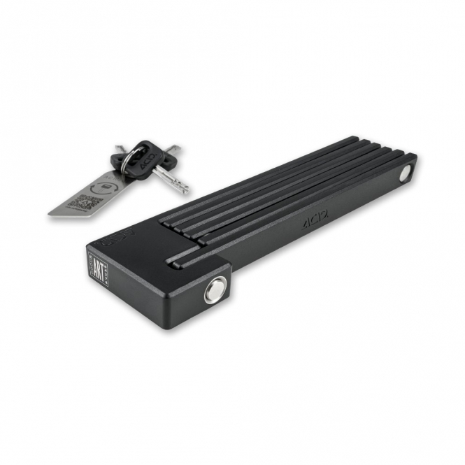 ACID Folding Lock Rigid Pure K100 ART1