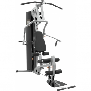 G2 Multi gym