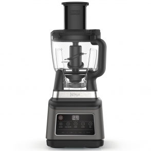 BN800UK 3-in-1 Food Processor with Auto-iQ