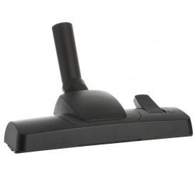 909585 Genuine Henry Pro Combi Floor Tool 