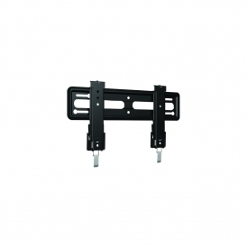 Fixed Bracket 37-55" Max Weight 34kg