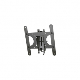 Tilt TV Wall Mount 19-40"