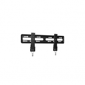 Fixed TV Wall Bracket 42-90"