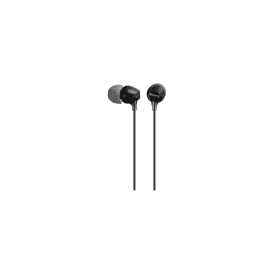 X15LP In-ear Headphones