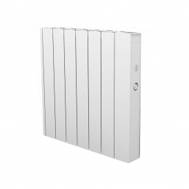 1000W DSR ecoSAVE® Dynamic Electric Radiator