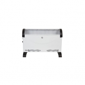 2000W Convector Heater