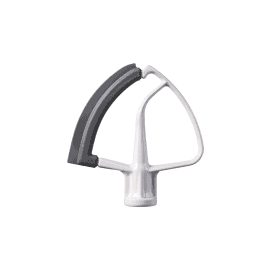 4.8L Stand Mixer Flex Edge Beater Attachment