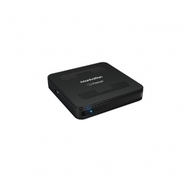MA0001 SX Freesat HD Set Top Box