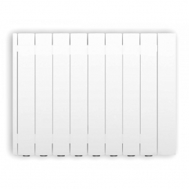 1800W DSR ecoSAVE® Dynamic Electric Radiator