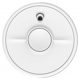 SB1-T Smoke Alarm