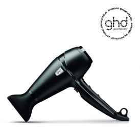 Air 2100W Hair Dryer