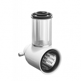 5KSMVSA Fresh Prep Slicer/Shredder Attachment for 4.8L Artisan Stand Mixers