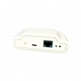 Smart Gateway