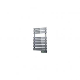 300W D Series Wi-Fi Chrome Electric Towel DTI030SEC