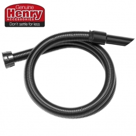 FloMax Hose