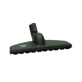 Parquet Twister Floor Brush