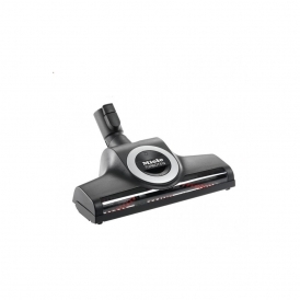 STB 305-3 TurboTeQ Air Driven Carpeting Head Attachment