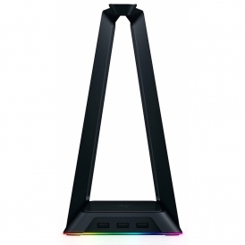 Base Chroma Headset Stand