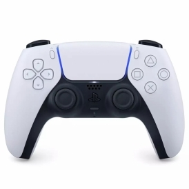 DualSense PS5 Controller