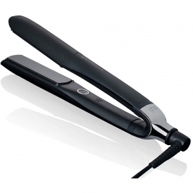 Platinum+ Hair Straightener
