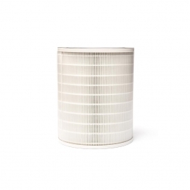 H13 Hepa Filter