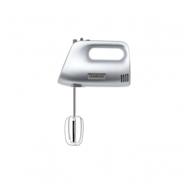 HMP30A0SI 450W Hand Mixer