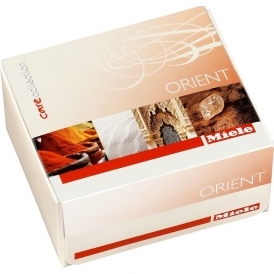Orient Scent Bottle