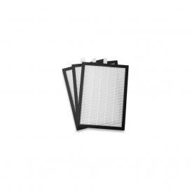 HEPA Filter for 20L Dehumidifier