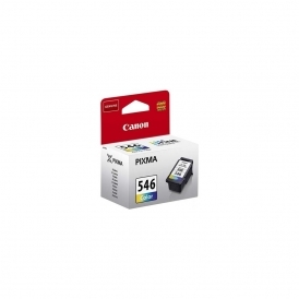 CL546 Multicolour Ink Cartridge