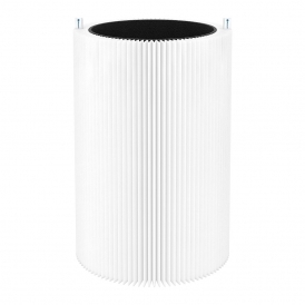 Blue 3210 Particle Carbon Filter