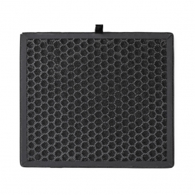 Bora Carbon Filter