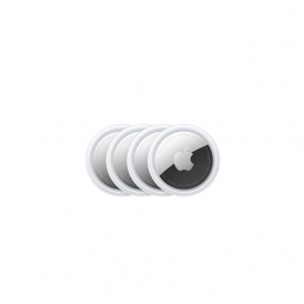 AirTag, Pack of 4