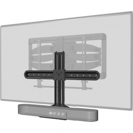 TV Wall Mounting Bracket for Sonos Beam