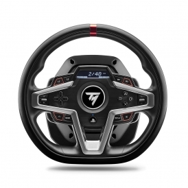 T-248 Wheel
