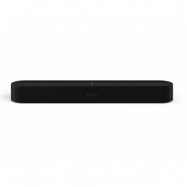 Beam Gen 2