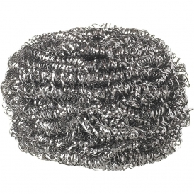 Tough Scourer, Pack of 4