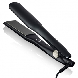 Max Hair Straightener
