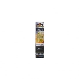 Tungsten All Weather Bike Chain Lube 50ml