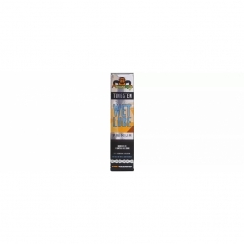 Tungsten BananaSlip Bike Chain Wet Lube 50ml