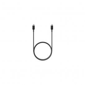 USB C to USB C Super Fast Cable