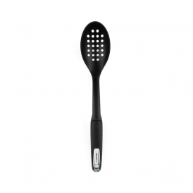 Precision Plus Nylon Slotted Spoon