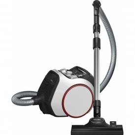 Miele Boost CX1 Bagless Cylinder Vacuum Cleaner