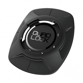 Universal Mobile Phone Adaptor