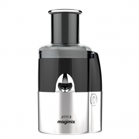 Juice Expert 3