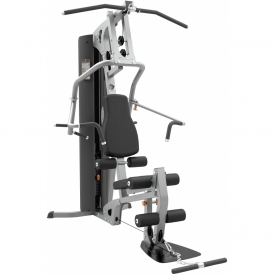 G2 Multi gym